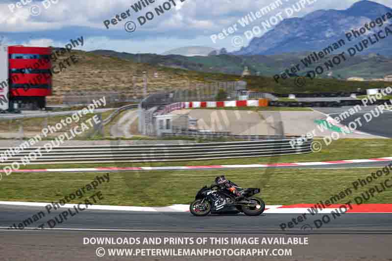 cadwell no limits trackday;cadwell park;cadwell park photographs;cadwell trackday photographs;enduro digital images;event digital images;eventdigitalimages;navarra;no limits trackdays;peter wileman photography;racing digital images;trackday digital images;trackday photos